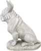  Product image 6 of the product “Sunny - French bulldog, 33.5cm H | cast stone ”